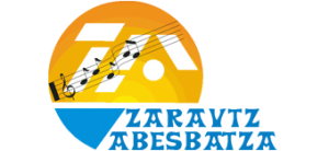 Zarautz Abesbatza